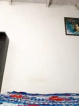 EternalCoaster live cam