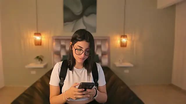 candy_tina live cam