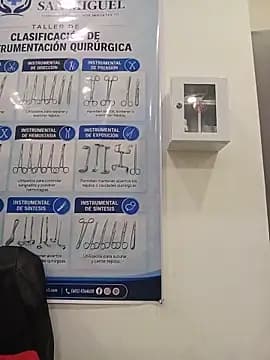 SOFI__10 live cam