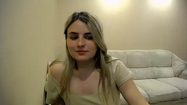 _shy_sabrina__ live cam