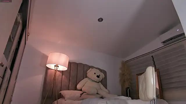 emilyorozco live cam