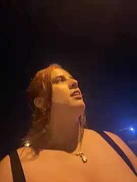 lumazzy live cam