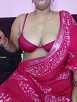 Polly-bhabi live cam
