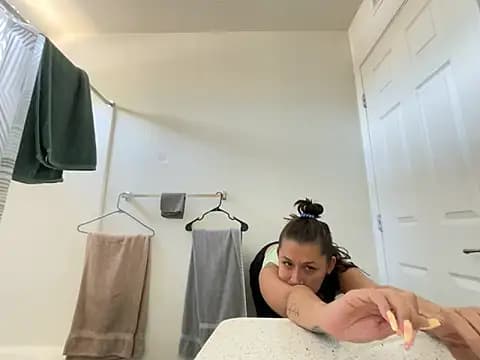 Baybeecakes live cam