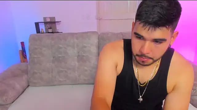 coffee_with_miilk live cam