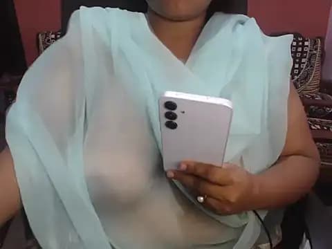 Lusty_Kavita0909 live cam