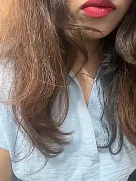 Yours_soniya11 live cam