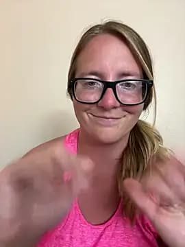 _ElizabethLove_ live cam