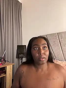 emilyrojas live cam