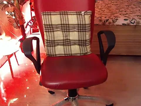 Prerna__ live cam