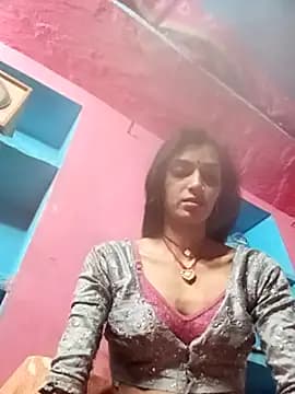 namabi_sexe live cam