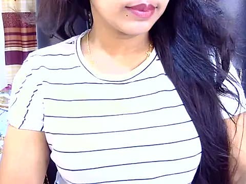 Noor_Zarin live cam