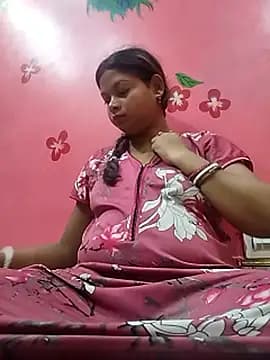 Simupaul001 live cam