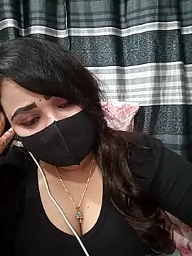 anonna7804 live cam