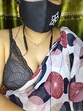 Sila_Vabi9 live cam