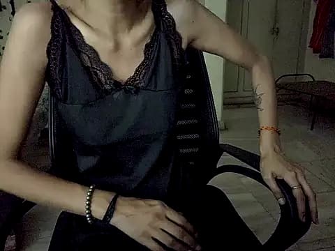 Sexyrossy7 live cam