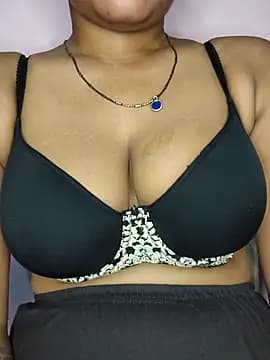 ISHIKA_3 live cam