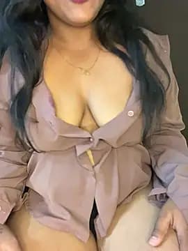 shivani099 live cam