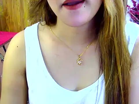 Adiba_Obu_20 live cam