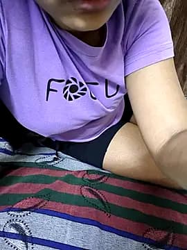 Nupur_69 live cam