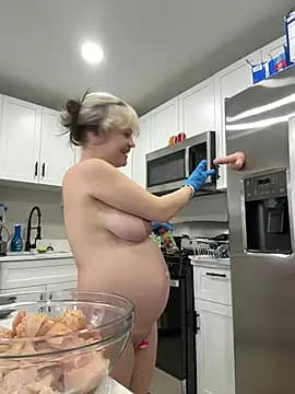 Cutiepiespanks live cam