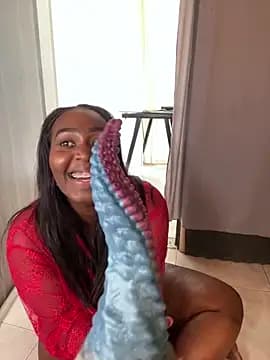 emilyrojas live cam