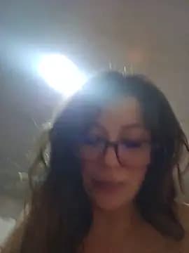 mmm-Virginia live cam