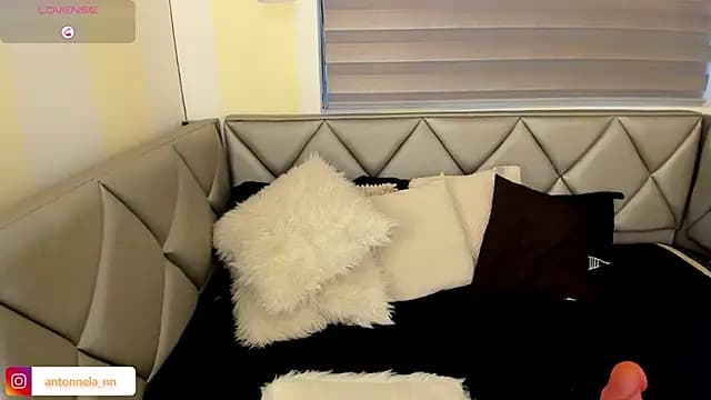 _Antonnela_ live cam