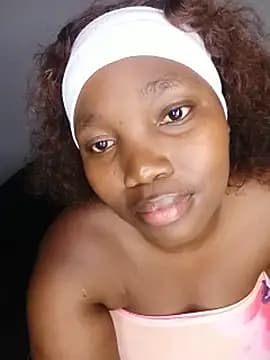 EbonyBabe020 live cam