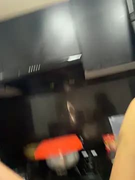 Sofi_hot_4m live cam