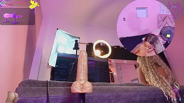 mia-brit live cam