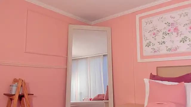 mae_lyra live cam