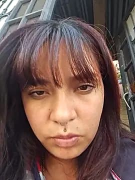 amanne_misa live cam