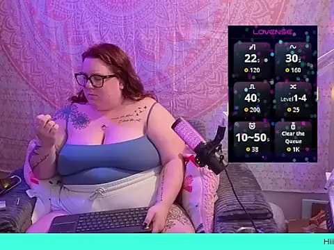 brookenicole3003 live cam