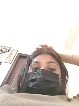 Anchal-8798 live cam