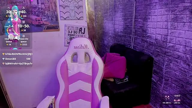 candy_kiss__ live cam on Stripchat