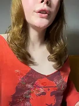 AlexaGudz live cam