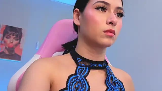 miss__madison live cam
