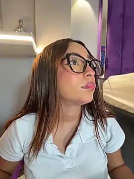 MiaCamille_ live cam