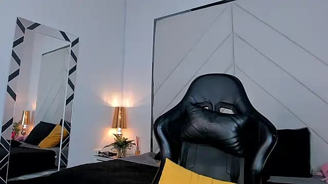Celene_Rosejs live cam
