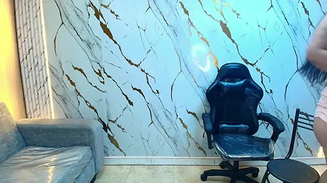 Sasha_tf live cam