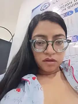 SOFI__10 live cam