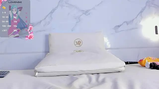 alena_kenner live cam