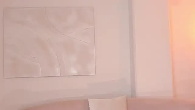 PaulineSanz live cam