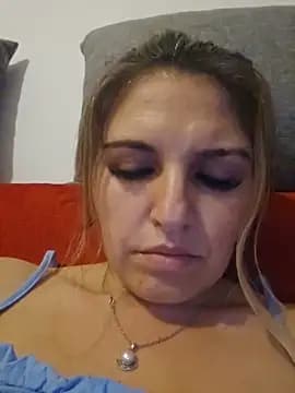 I_amBianca live cam