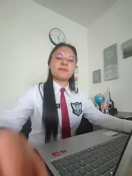 Queen_linda1 live cam