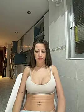 nayimtnez live cam