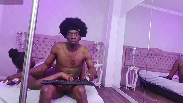 miliyka_canelita live cam