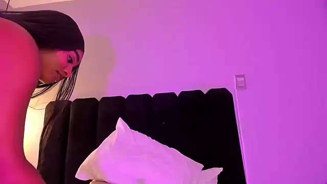 PeytonRouse1 live cam