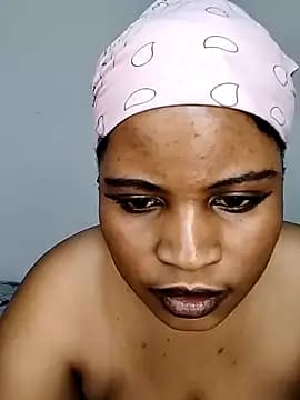 JuicyHoney_01 live cam